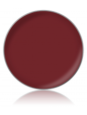 Lipstick color №69 (помада для губ в рефилах), диам. 26 см, Kodi